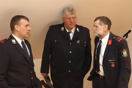 SKUPŠČINA GZ CERKNICA 36A FOTO LJUBO VUKELIČ